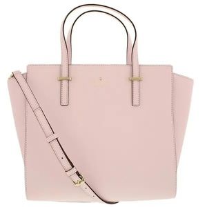 Kate Spade Cedar Street Hayden Bag Purse